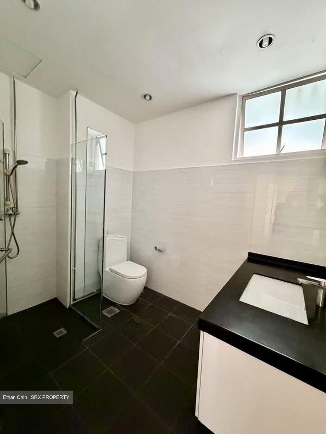 La Suisse (D11), Condominium #539937931